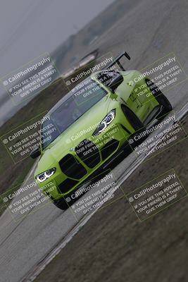 media/Nov-28-2025-Speed SF (Fri) [[b9fcb3577c]]/Blue/Session 3 (Outside Grapevine)/